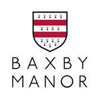 Baxby Manor