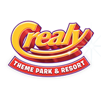 Crealy Meadows Caravan & Camping Park