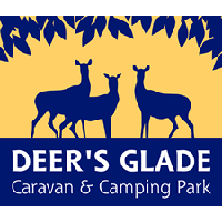 Deer's Glade Caravan & Camping Park