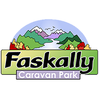Faskally Caravan Park
