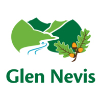 Glen Nevis