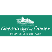 Greenways of Gower
