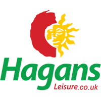 Hagans Leisure