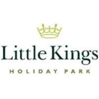 Little Kings Holiday Park