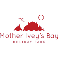 Mother Ivey's Bay Holiday Park