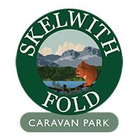 Skelwith Fold Caravan Park