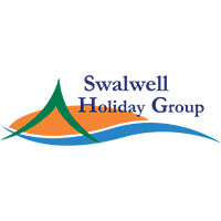 Swalwell Holiday Group