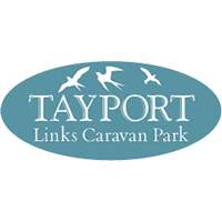 Tayport Links Caravan Park