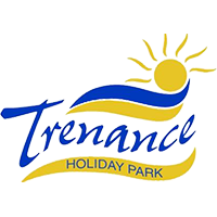 Trenance Holiday Park