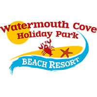 Watermouth Cove Holiday Park