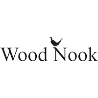 Wood Nook Caravan Park