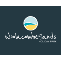 Woolacombe Sands Holiday Park